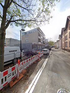 LBS in Waiblingen – Bild