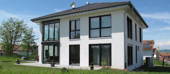 Kullmer Haus- und Wohnbau GmbH