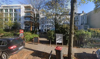 b+b architekt