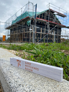 TK Baupartner GmbH | Ganzheitliche Bau- und Energieberatung – Bild
