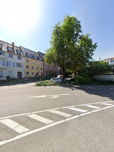 Freiburger Stadtbau GmbH – Bild