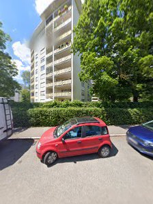 Ingenieurbüro teqnovaplan – Bild