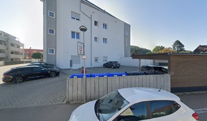 HolzHandwerk Möck