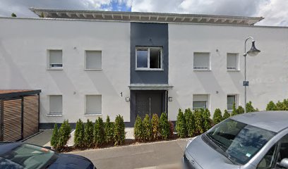 Kress-Bau GmbH