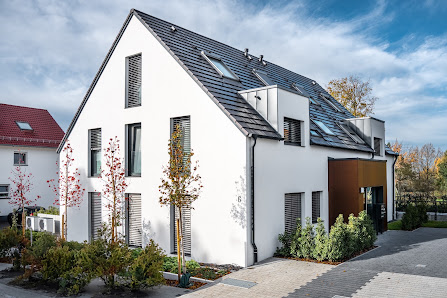 Ruck Architekten – Bild