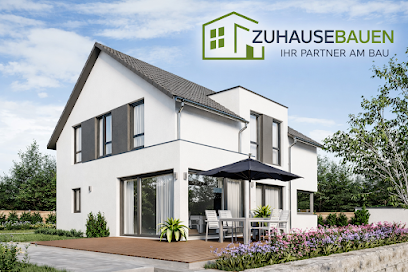 ZuhauseBauen - Bauunternehmen Heilbronn