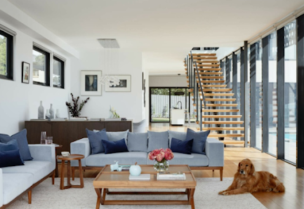Wörner Treppen GmbH – Bild