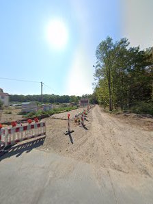 HELMA-Haus am Stienitzsee kaufen – Bild