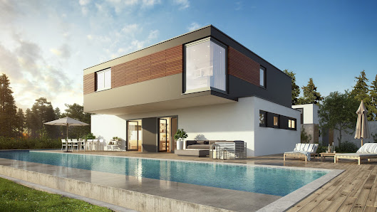 Ytong Bausatzhaus Partner - BausatzhausPlus GmbH – Bild