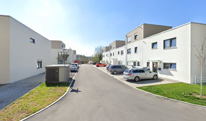 Easybauen.de