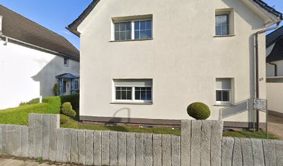 Frank Hoffmann Isolierungen GmbH