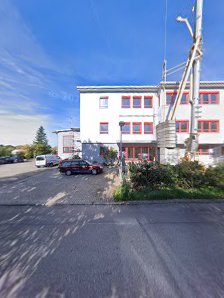 Rudolf Steinbrenner Bauunternehmung GmbH & Co. KG – Bild
