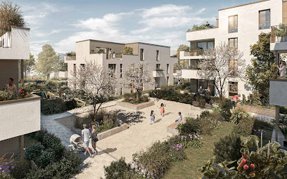 Projektbau Pfleiderer GmbH & Co. KG