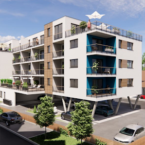 Birk planen+bauen GmbH – Bild