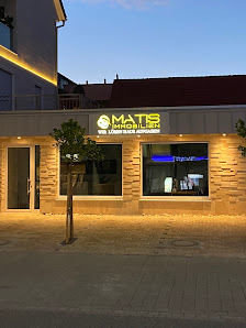 Matis Immobilien GmbH - Bauträger Landkreis Neu-Ulm – Bild