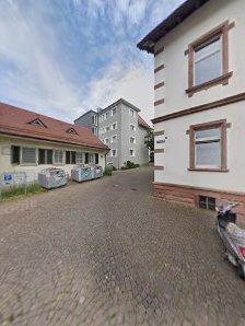 Wohnungswirtschaft – Bild