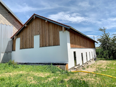 Oberhauser Immobilien GmbH – Bild