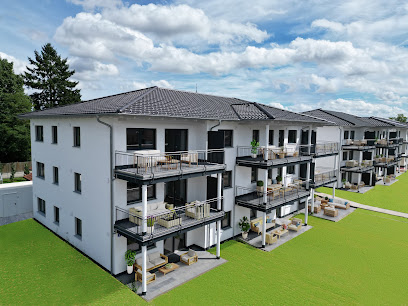 Liebl Immobilien GmbH