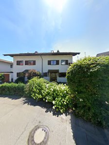 AO Bau – Bild