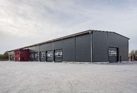 Redbloc-Elemente GmbH – Bild