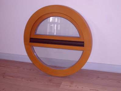 Holzbearbeitung Volk GmbH – Bild