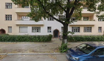 Holzhaus aus Russland kaufen