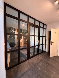 Alles-Holzig | Tomasz Gütter | Treppen - Türen - Fenster – Bild