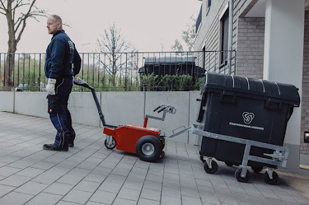 EL-PA GmbH – Bild