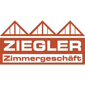 Jürgen Ziegler Zimmergeschäft GmbH & Co KG – Bild