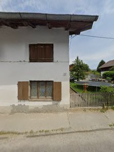 Holzbau Kraus GmbH – Bild