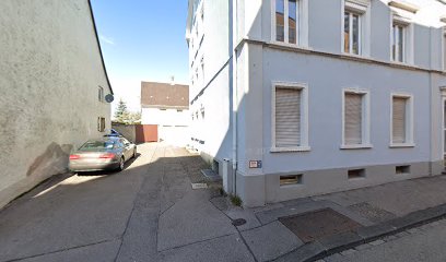 Schäuble Flachdach GmbH