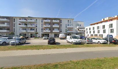 terra Bau concept Bauträgergesellschaft mbH