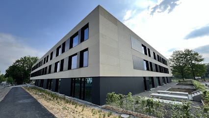 mse architekten gmbh