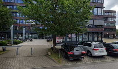 ACC Bau GmbH
