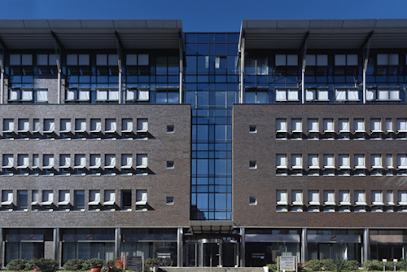 Thor Erich Wohnungsunternehmen GmbH