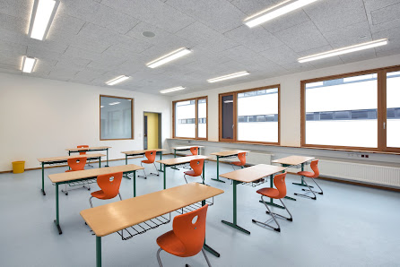 SH HOLZ & MODULBAU GmbH – Bild
