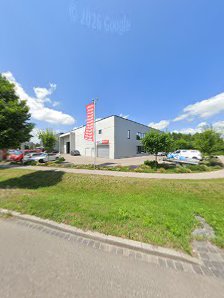 Ritz Heiztechnik GmbH – Bild