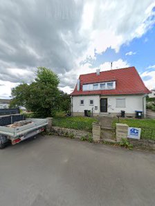 Gruber Bauunternehmen – Bild
