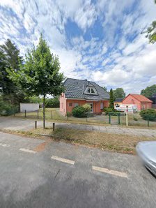 HS Massivhaus – Bild