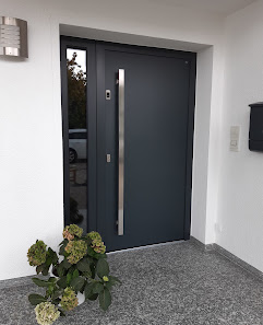 Biffar GmbH & Co. KG – Bild