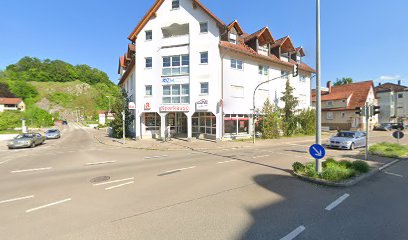 Ideal-Massiv-Bau-GmbH