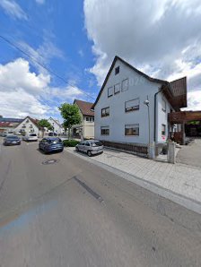 Holzbau Ruff GmbH – Bild