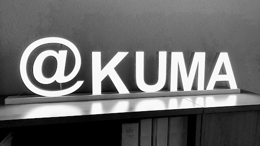 KUMA Immobilien GmbH – Bild