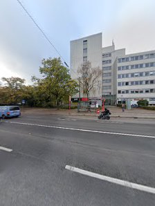 Wichern Baugesellschaft mbH – Bild