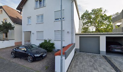 ProHaus