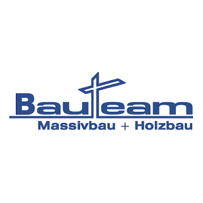 Bau Team GmbH