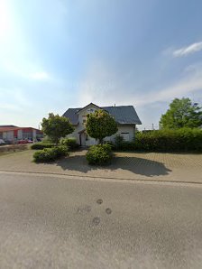 HolzHaus Südbaden GmbH – Bild
