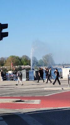 Sparkasse Harburg-Buxtehude - Baufinanzierung und Immobilien – Bild