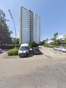 GBS Bauunternehmung – Bild