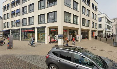 objektwerft Immobilien GmbH & Co.KG